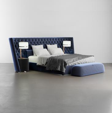 Диваны Кровати