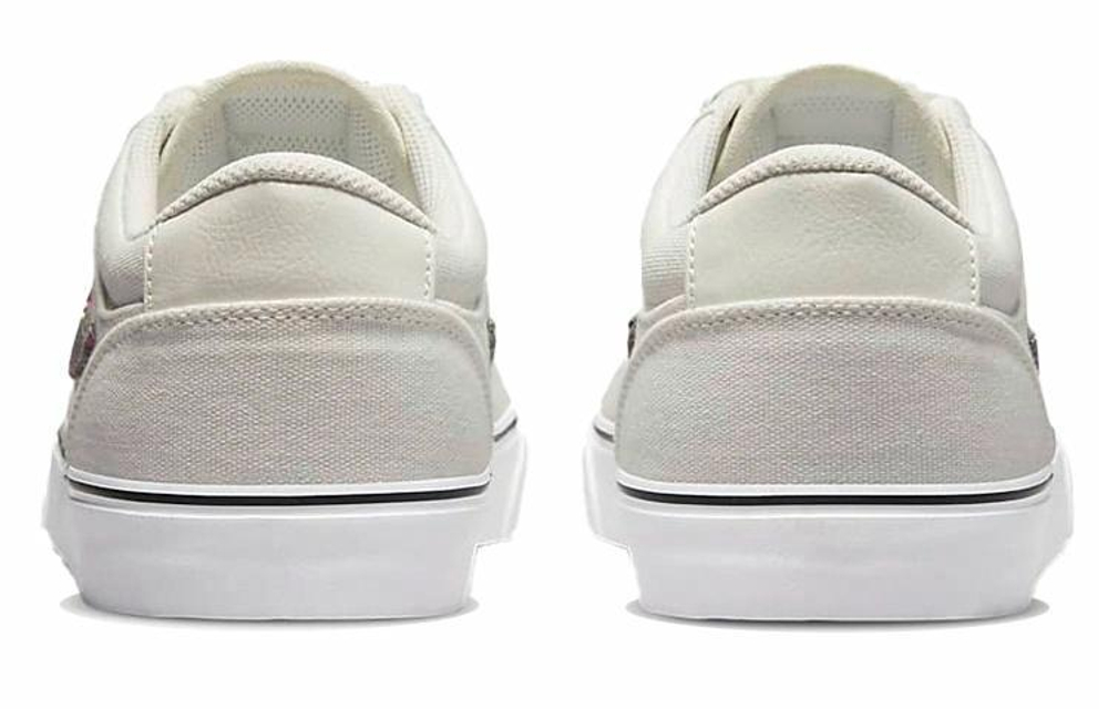 Кроссовки Nike Sb Chron 2 Canvas Premium