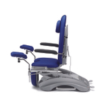 Гинекологическое электрическое кресло TT Med FRANCY