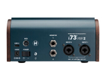 Heritage Audio i73 PRO 2
