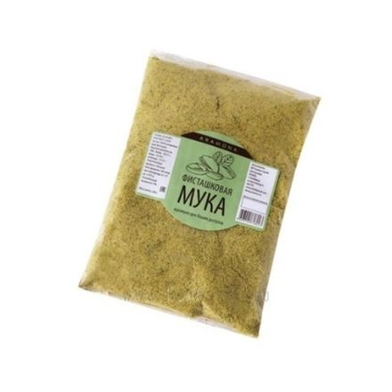 Разрыхлитель, дрожжи, тесто, мука