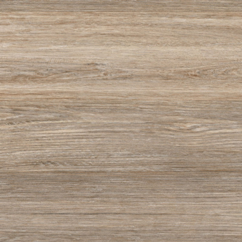 GFU4141FOR04 плитка керамогранитная Forest 410*410*8