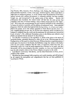 The Complete Works of Lord Byron | George Gordon N. Byron