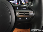 Kia K7 (Cadenza) Premier 2.2 Дизель Prestige (05.2020)