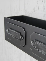 Другие полки для дома