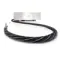 Inakustik Referenz LS-404 Micro AIR Banana 3m