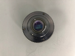 MC Zenitar-M 2.8/16