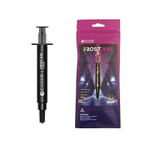 Термопаста ID-COOLING FROST X45, 4g