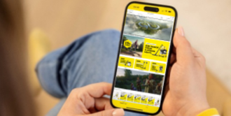 Маркетплейсы