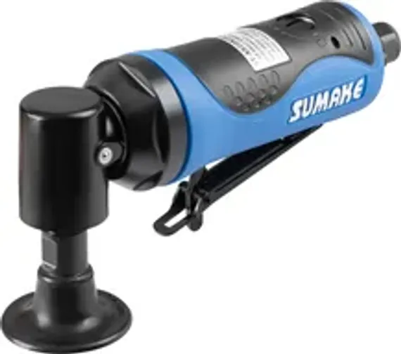 Дрель пневматическая Sumake ST-M5012C