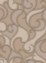 Аккорд - 63 темно-коричневая