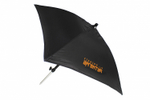 Зонт для насадочного столика Argentum Fishing