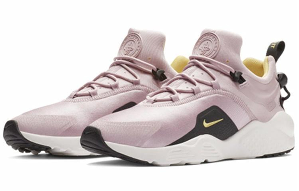 Кроссовки Nike Air Huarache (Женская размерная сетка)