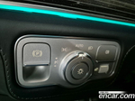 Mercedes-Benz GLS-Class X167 Maybach GLS600 4MATIC (03.2023)