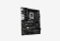 B860 Pro-A WiFi_02251003120436