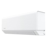 AUX Classic Inverter ASW-H07A4/BA-R2DI /AS-H07A4/BA-R2DI Настенная инверторная сплит-система