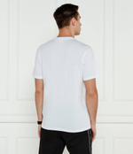 Футболка Replay - белый(M6918 .000.22524P)