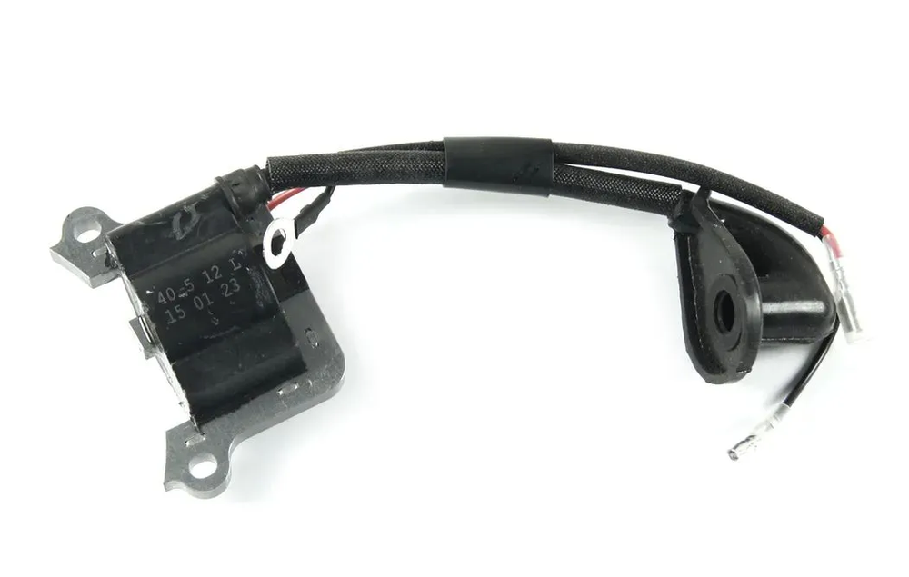 Магнето для кос Champion T433,433S,523,523S,252, культиватора GC243E