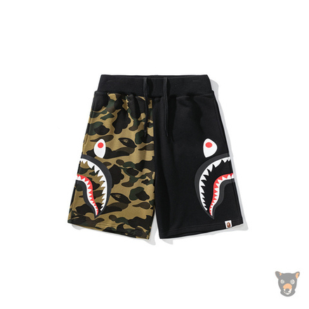 Шорты Bape