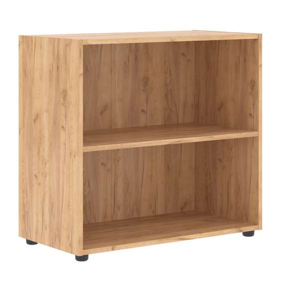 Каркас шкафа низкого TLC 85  850х430х795 TORR-Z