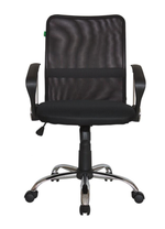 Кресло Smart m RCH 8075