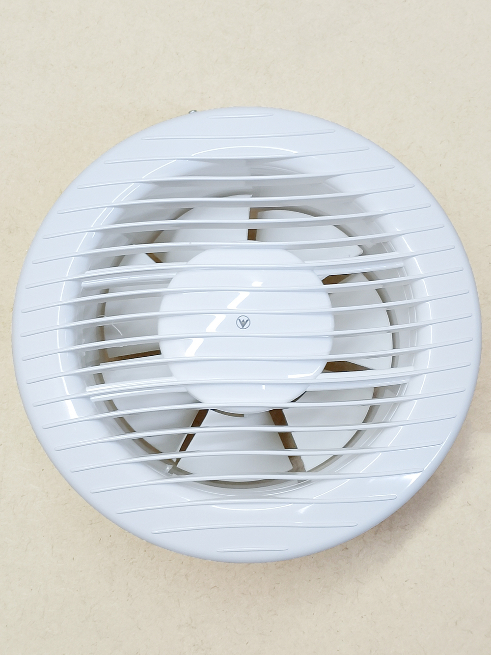 Вентилятор осевой потолочный DOSPEL NV 15