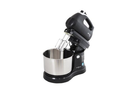 Миксер VITEK VT-1417 (ST)