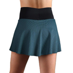 ОДЕЖДА ДЛЯ ТЕННИСА Девочки, Юбка ENDLESS SKIRT LUX .