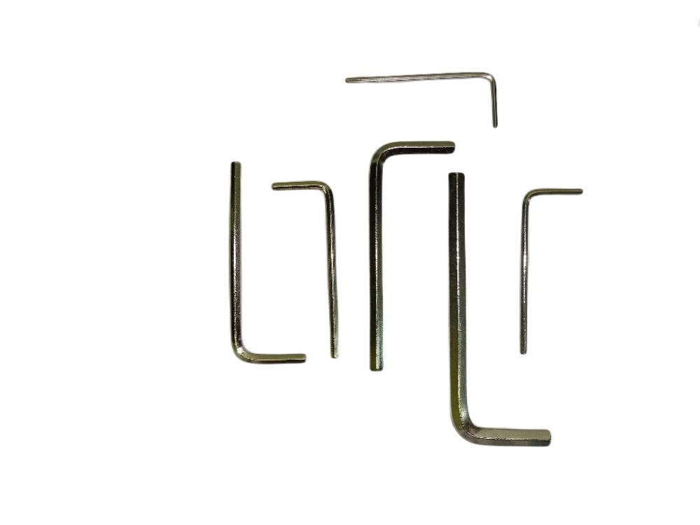 Заточной станок для метчиков REALREZ (M5-M14) Y3 (220V)