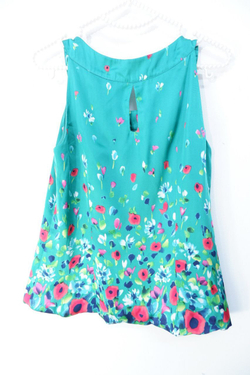 Топ Ostin оригинальный 42 размер