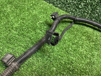 Проводка переднего бампера EXEED TXL (2021-н.в.)