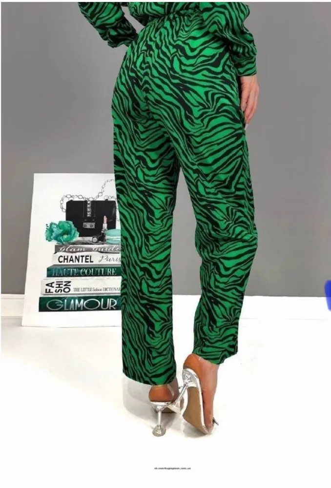 Костюм 2576571 Fabrika