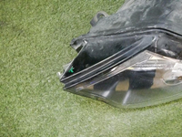 Фара левая Land-Rover Discovery Sport (2014-2019) ксенон