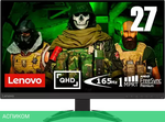Монитор Lenovo G27q-30