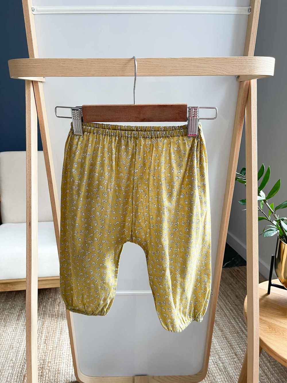 Брюки Caramelbaby&child, 92