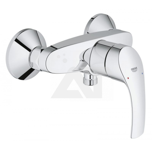 E90072 Смеситель для душа