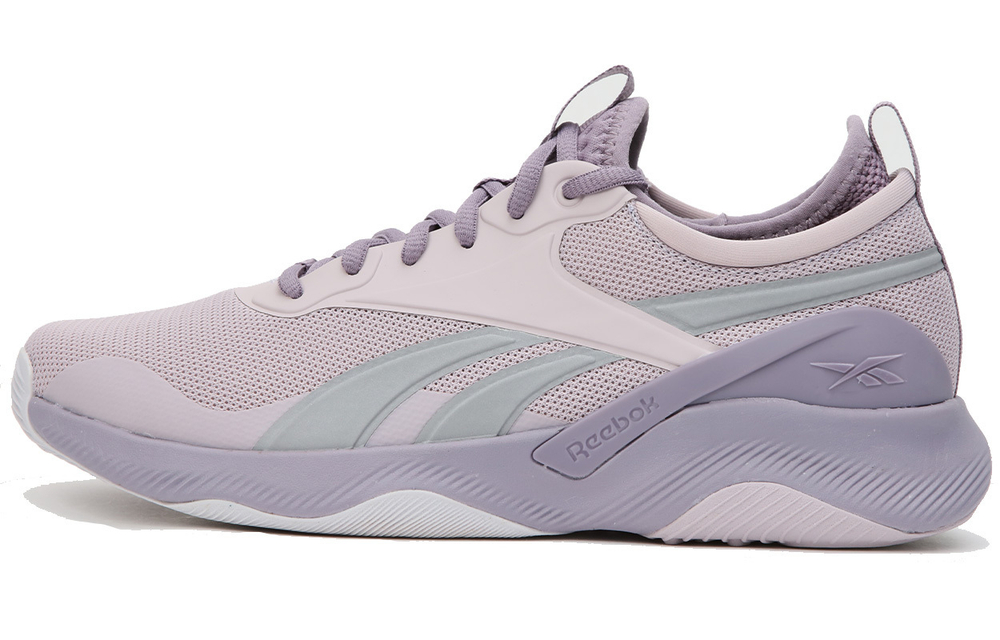 Кроссовки Reebok Hiit Tr Hlc