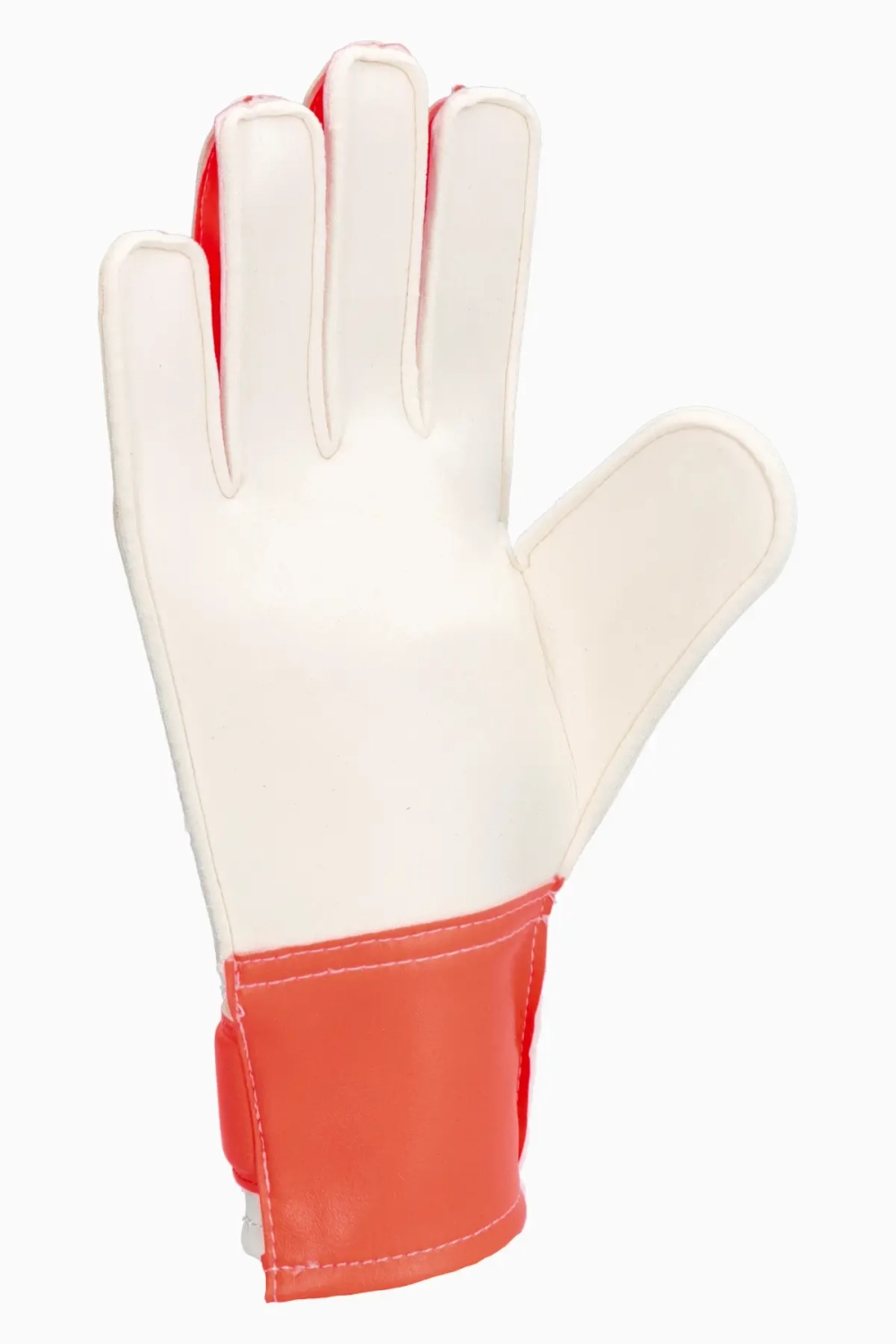 Вратарские перчатки adidas Copa Club Junior