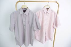 Микс опт 5 кг INCITY, ПАНИНТЕР, CONCEPT CLUB, ZARA блузки, рубашки, топы, туники