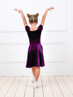 Рейтинговое платье