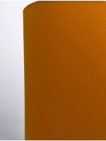 Абажур для торшера e27 тканевый декоративный