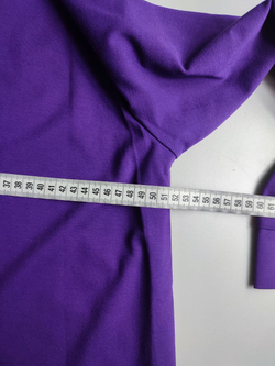 Платье Одевайся легко плотное 44-46 размер, новое