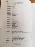 Elementary Language Practice With Key- New Edition