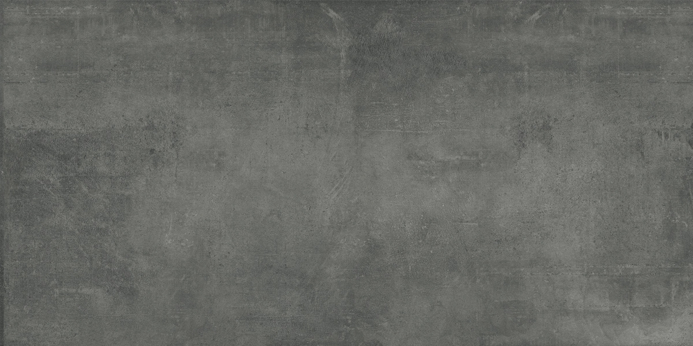 Grasaro Beton Антрацит Матовый 60x120