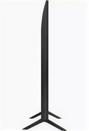 Телевизор Samsung UE70AU7100