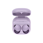 Беспроводные наушники Samsung Galaxy Buds 2 Pro, Bora Purple (Фиолетовый)
