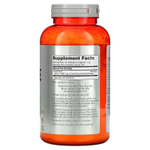NOW Foods, Sports, L-орнитин в виде порошка, 227 г (8 унций)