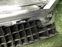 Фара правая Haval M6 2 (2021-н.в.) LED