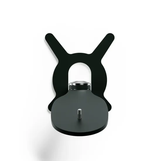 Настенное крепление Devialet Gecko Ultimate 98 dB Deep Forest, темный лес