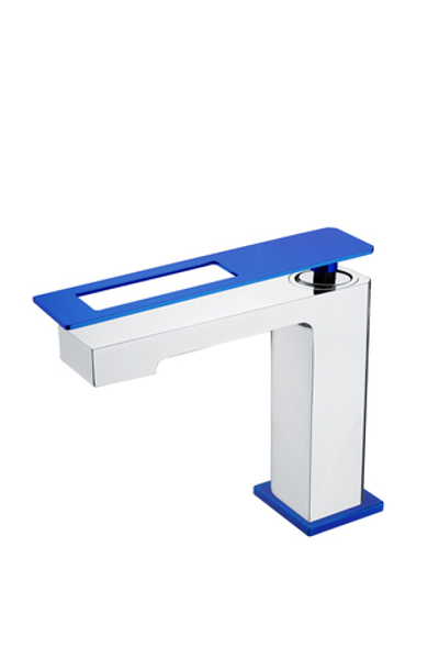 Смеситель для умывальника BOHEME Q 141-CRUV